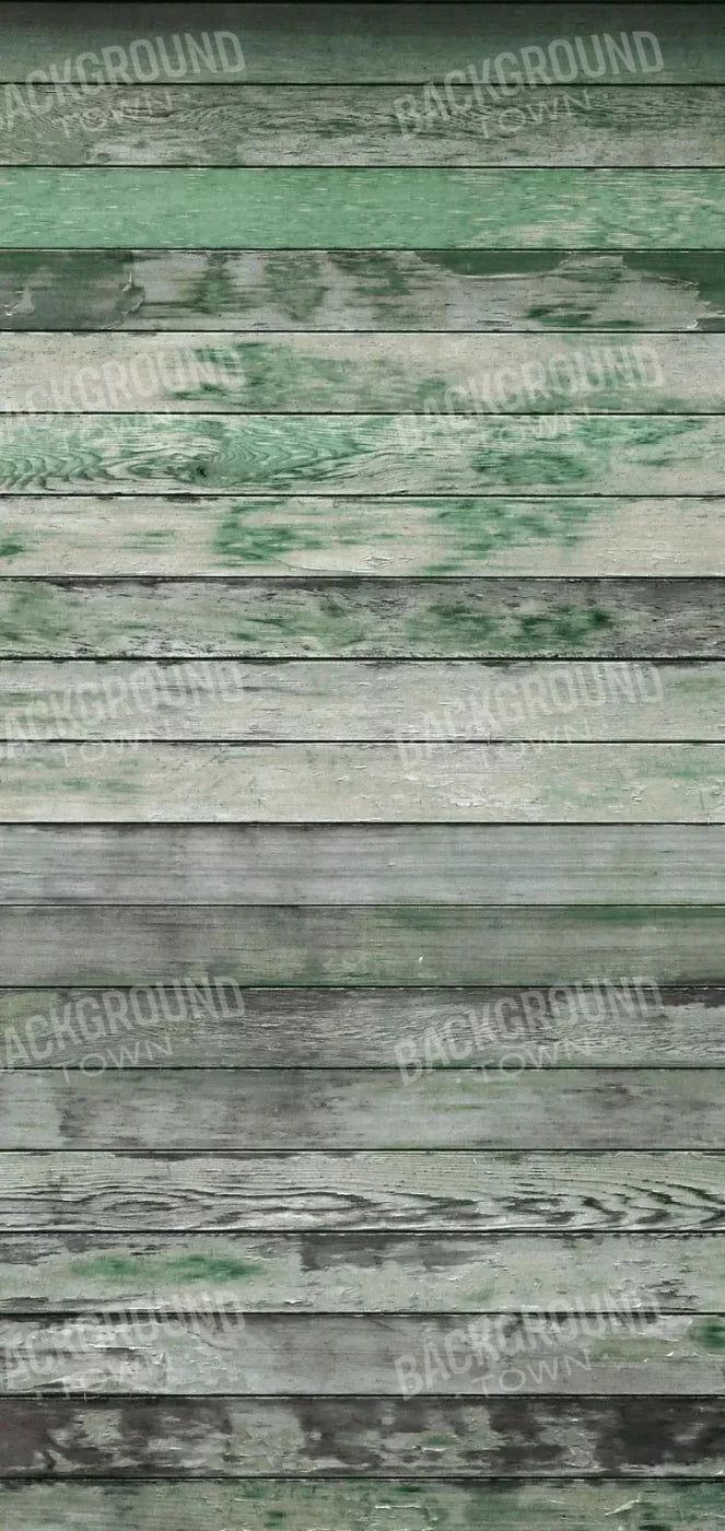 Greenwood 8X16 Ultracloth ( 96 X 192 Inch ) Backdrop