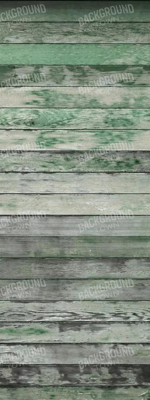 Greenwood 8X20 Ultracloth ( 96 X 240 Inch ) Backdrop