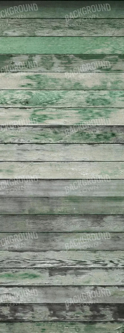 Greenwood 8X20 Ultracloth ( 96 X 240 Inch ) Backdrop