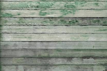 Greenwood 8X5 Ultracloth ( 96 X 60 Inch ) Backdrop
