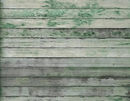 Greenwood 8X6 Fleece ( 96 X 72 Inch ) Backdrop