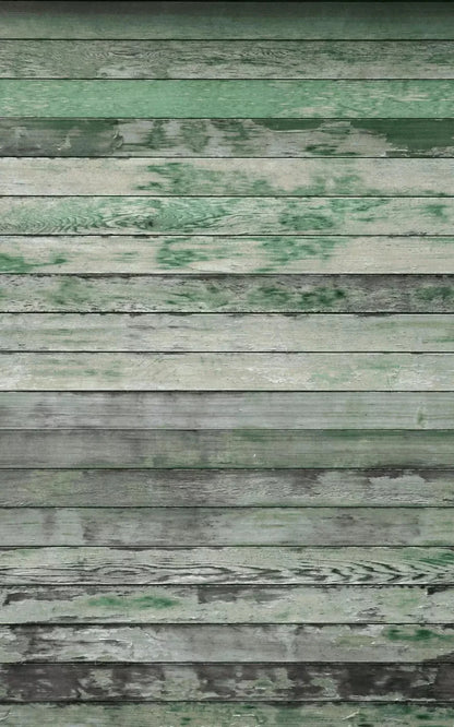 Greenwood 9X14 Ultracloth ( 108 X 168 Inch ) Backdrop