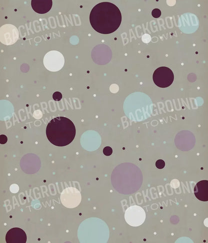 Greer 10’X12’ Ultracloth (120 X 144 Inch) Backdrop