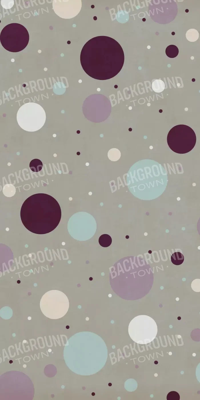 Greer 10’X20’ Ultracloth (120 X 240 Inch) Backdrop