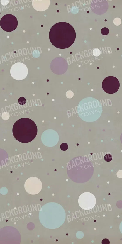 Greer 10’X20’ Ultracloth (120 X 240 Inch) Backdrop