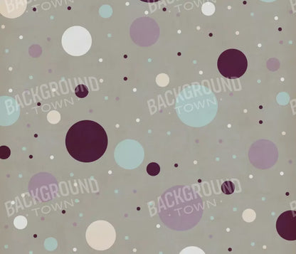 Greer 12’X10’ Ultracloth (144 X 120 Inch) Backdrop