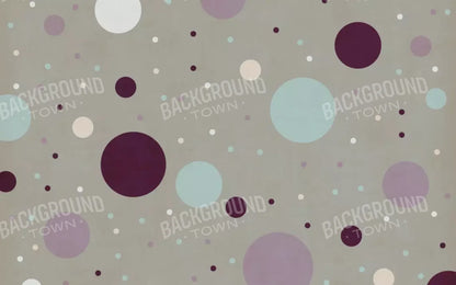 Greer 14’X9’ Ultracloth (168 X 108 Inch) Backdrop