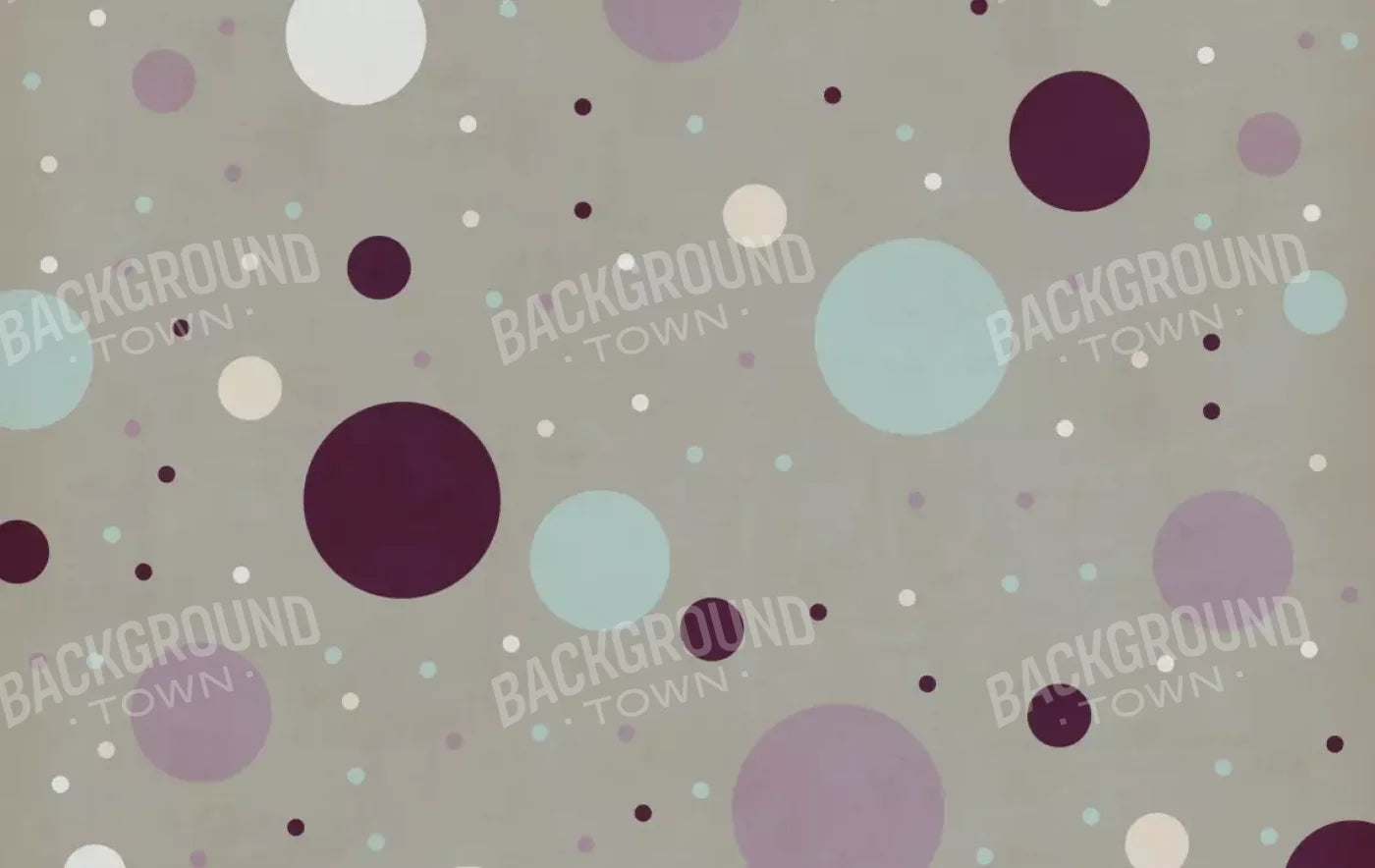 Greer 16’X10’ Ultracloth (192 X 120 Inch) Backdrop