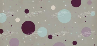 Greer 16’X8’ Ultracloth (192 X 96 Inch) Backdrop