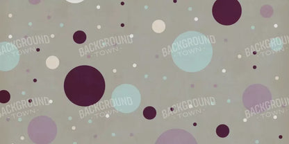 Greer 20’X10’ Ultracloth (240 X 120 Inch) Backdrop