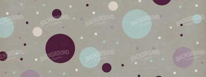 Greer 20’X8’ Ultracloth (240 X 96 Inch) Backdrop