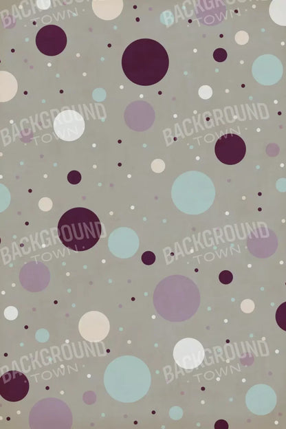 Greer 5’X8’ Ultracloth (60 X 96 Inch) Backdrop