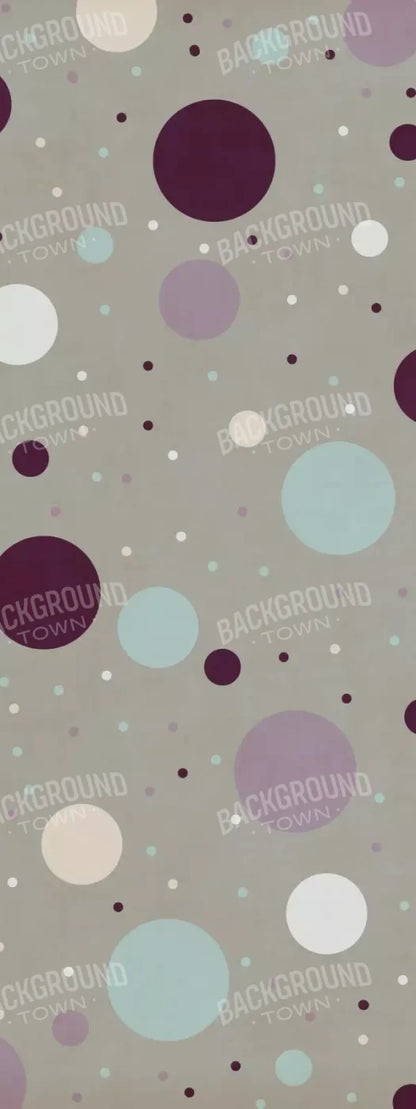 Greer 8’X20’ Ultracloth (96 X 240 Inch) Backdrop