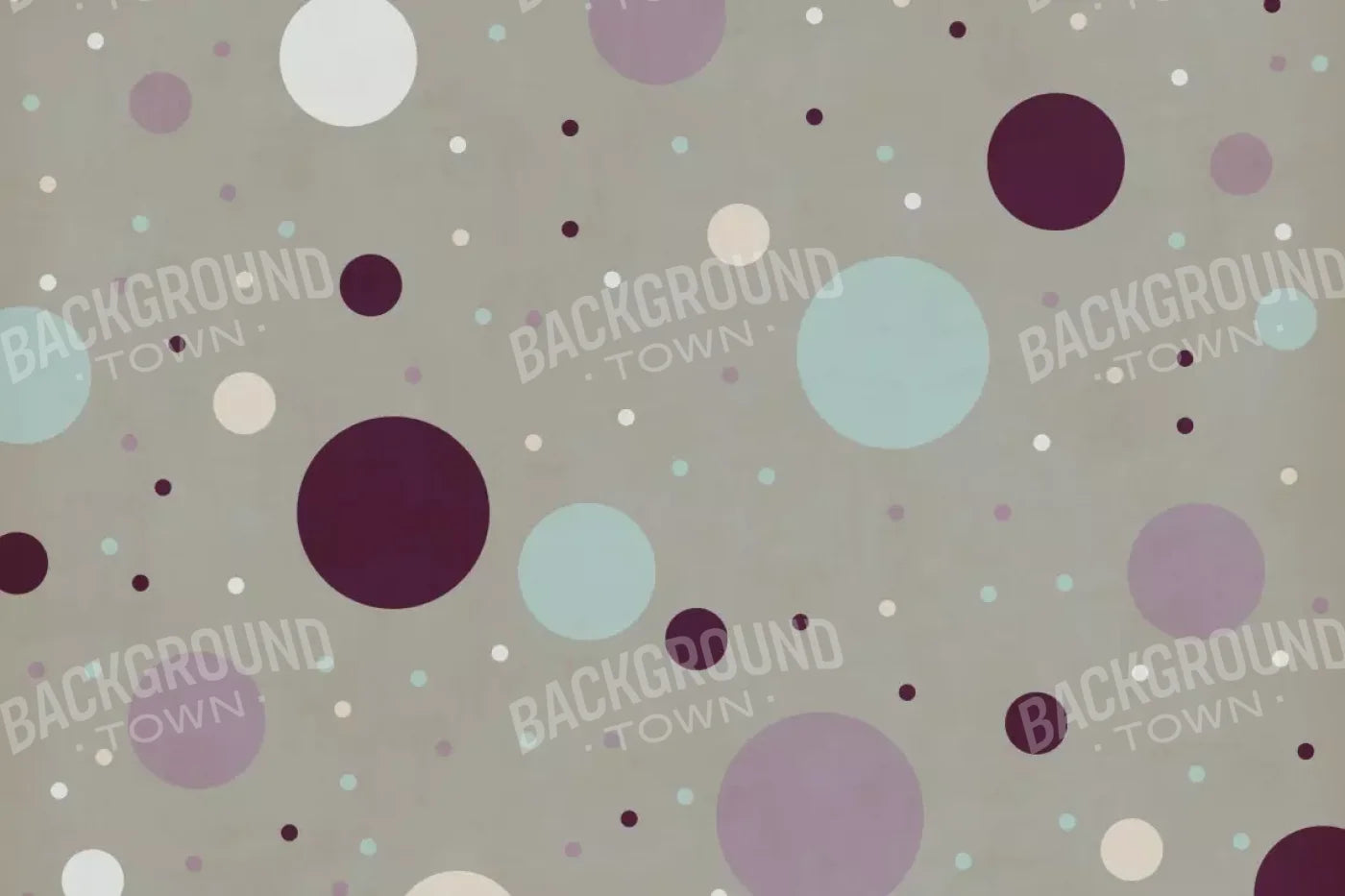 Greer 8’X5’ Ultracloth (96 X 60 Inch) Backdrop
