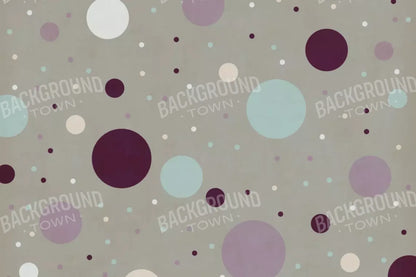Greer 8’X5’ Ultracloth (96 X 60 Inch) Backdrop