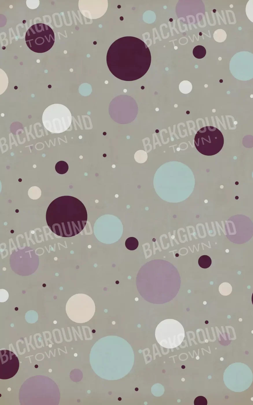 Greer 9’X14’ Ultracloth (108 X 168 Inch) Backdrop
