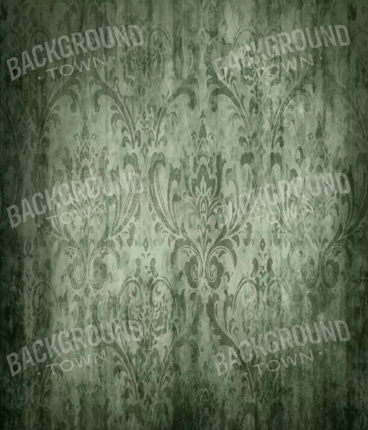 Gretchin 10X12 Ultracloth ( 120 X 144 Inch ) Backdrop