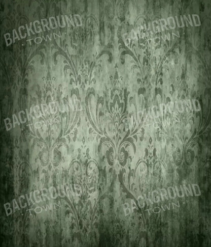 Gretchin 10X12 Ultracloth ( 120 X 144 Inch ) Backdrop