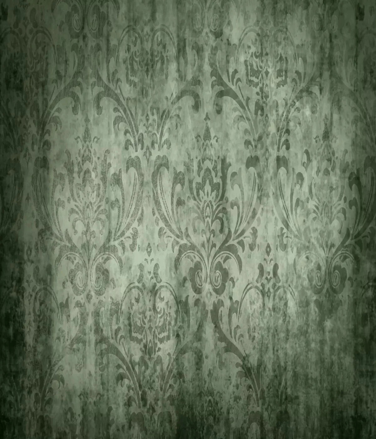Gretchin 10X12 Ultracloth ( 120 X 144 Inch ) Backdrop