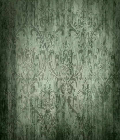 Gretchin 10X12 Ultracloth ( 120 X 144 Inch ) Backdrop
