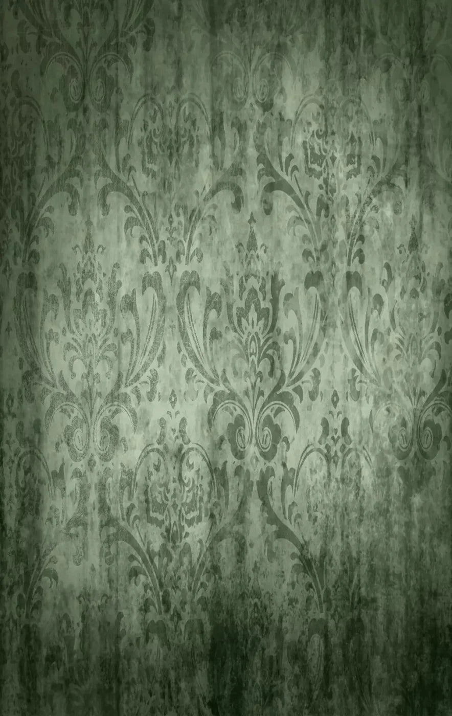 Gretchin 10X16 Ultracloth ( 120 X 192 Inch ) Backdrop
