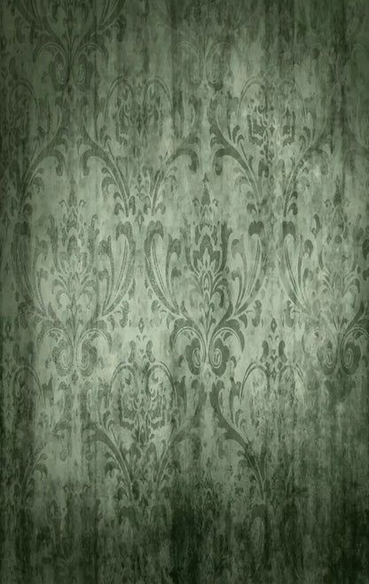 Gretchin 10X16 Ultracloth ( 120 X 192 Inch ) Backdrop
