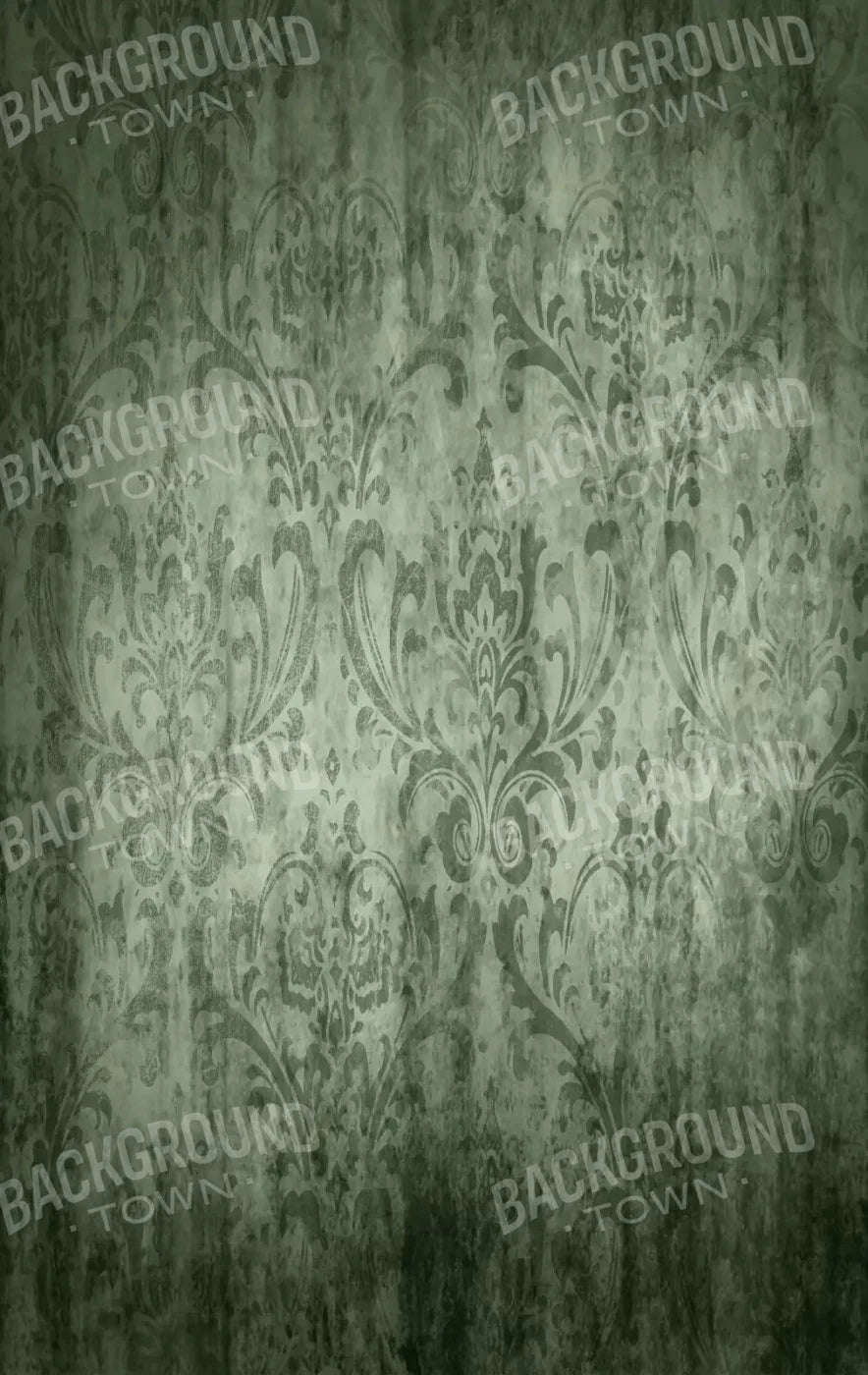 Gretchin 10X16 Ultracloth ( 120 X 192 Inch ) Backdrop