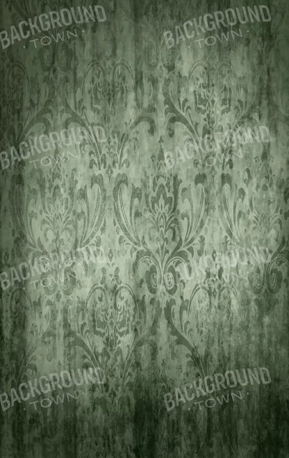 Gretchin 10X16 Ultracloth ( 120 X 192 Inch ) Backdrop