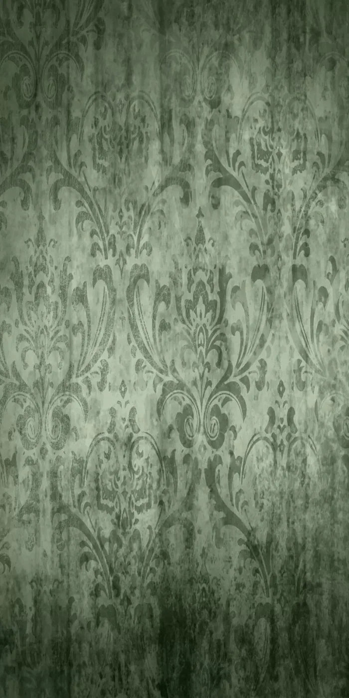 Gretchin 10X20 Ultracloth ( 120 X 240 Inch ) Backdrop