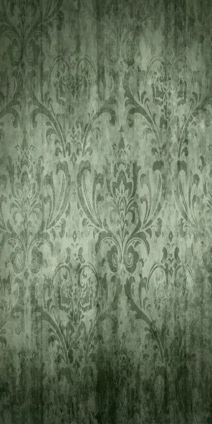 Gretchin 10X20 Ultracloth ( 120 X 240 Inch ) Backdrop