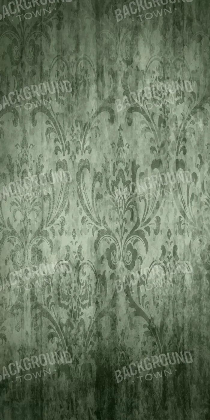 Gretchin 10X20 Ultracloth ( 120 X 240 Inch ) Backdrop