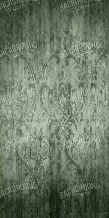 Gretchin 10X20 Ultracloth ( 120 X 240 Inch ) Backdrop