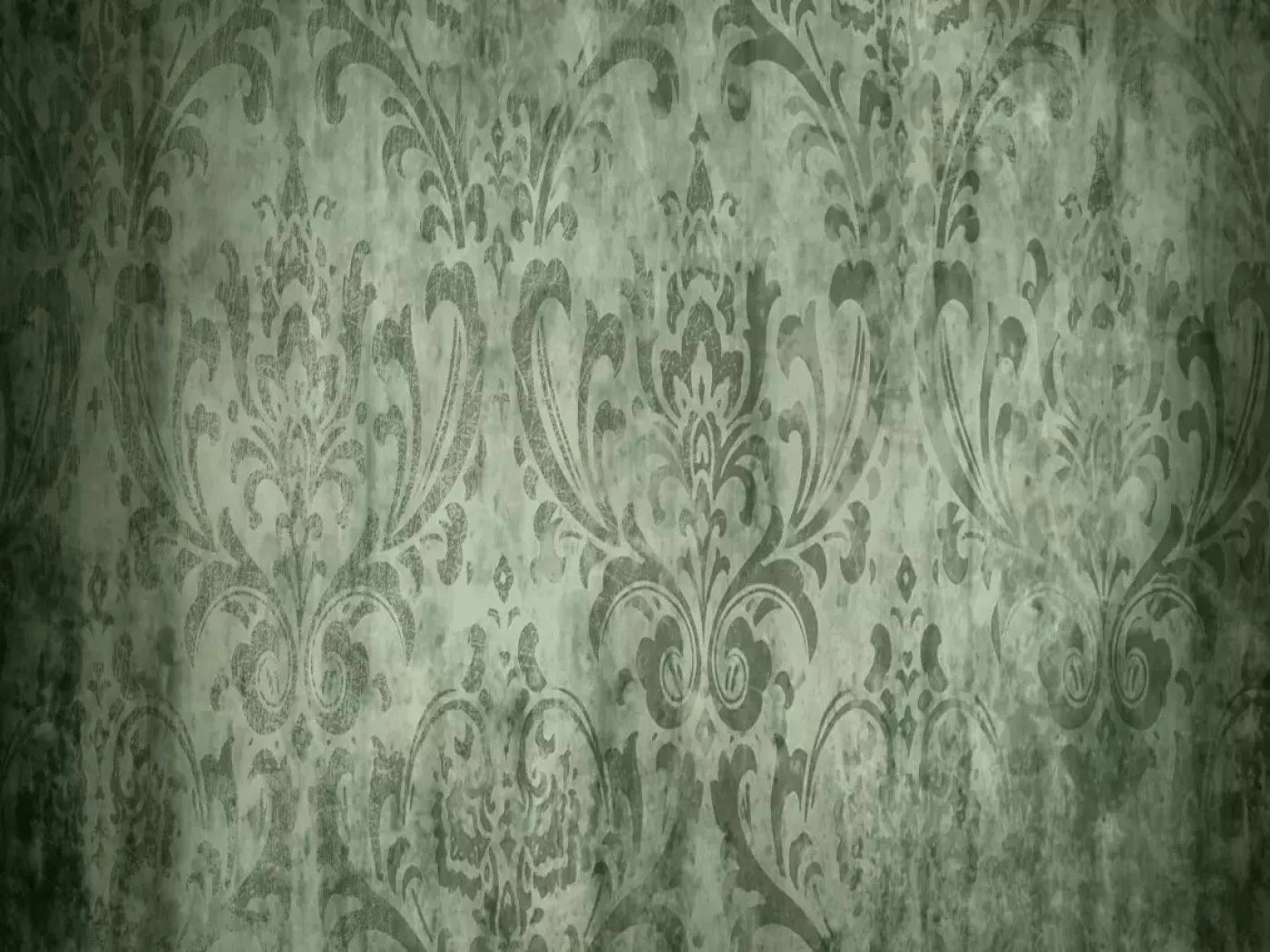 Gretchin 10X8 Fleece ( 120 X 96 Inch ) Backdrop