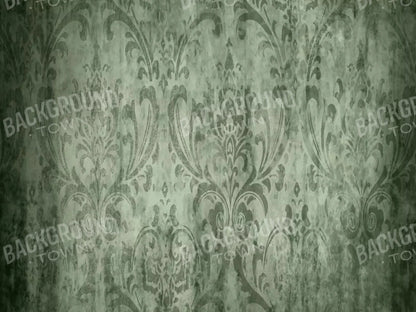 Gretchin 10X8 Fleece ( 120 X 96 Inch ) Backdrop