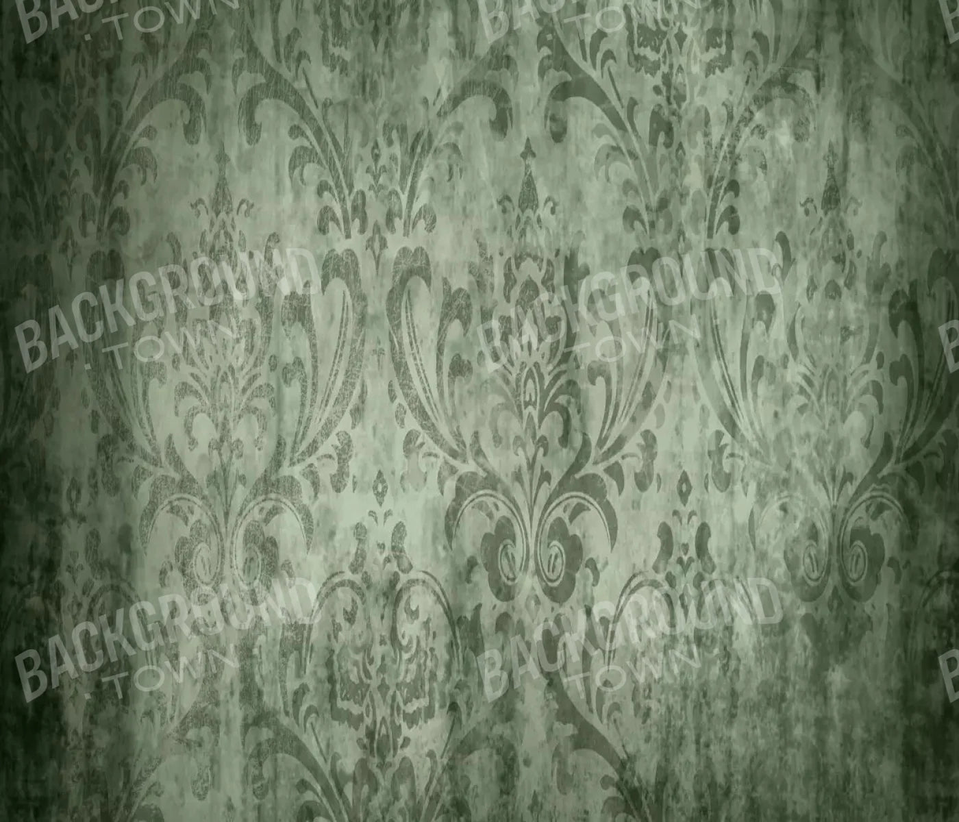 Gretchin 12X10 Ultracloth ( 144 X 120 Inch ) Backdrop