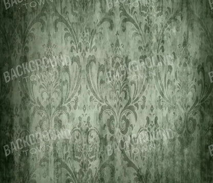 Gretchin 12X10 Ultracloth ( 144 X 120 Inch ) Backdrop