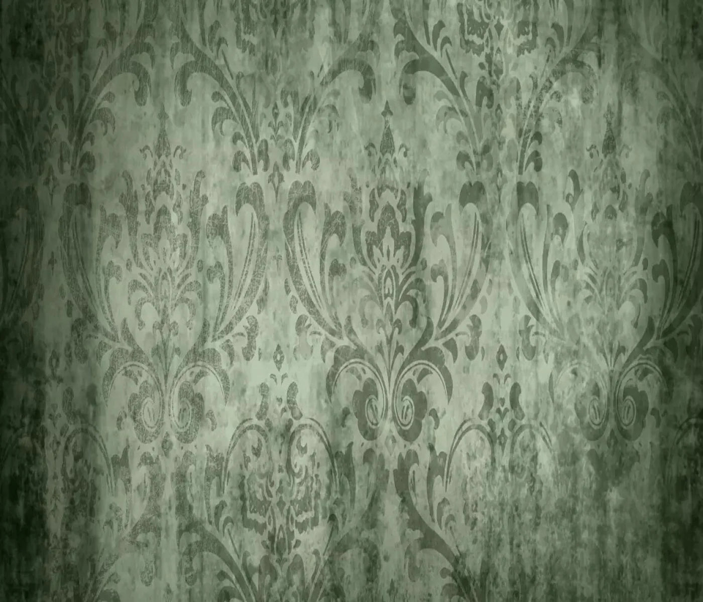 Gretchin 12X10 Ultracloth ( 144 X 120 Inch ) Backdrop