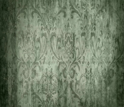 Gretchin 12X10 Ultracloth ( 144 X 120 Inch ) Backdrop