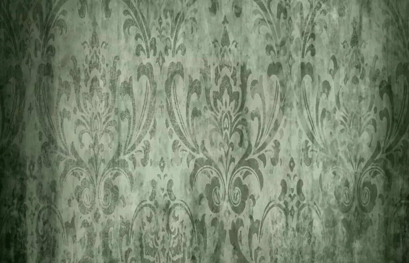 Gretchin 12X8 Ultracloth ( 144 X 96 Inch ) Backdrop