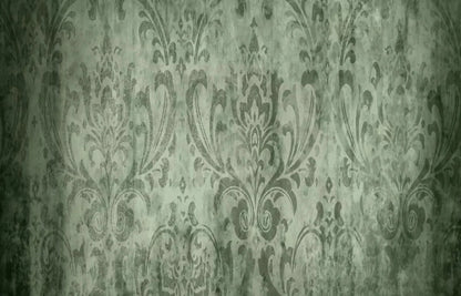 Gretchin 12X8 Ultracloth ( 144 X 96 Inch ) Backdrop