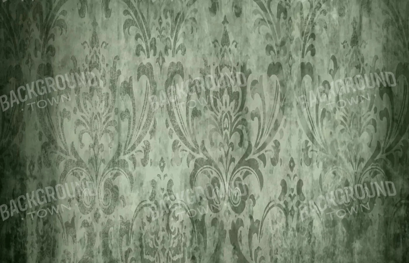 Gretchin 12X8 Ultracloth ( 144 X 96 Inch ) Backdrop