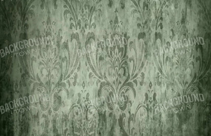 Gretchin 12X8 Ultracloth ( 144 X 96 Inch ) Backdrop