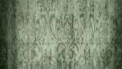 Gretchin 14X8 Ultracloth ( 168 X 96 Inch ) Backdrop
