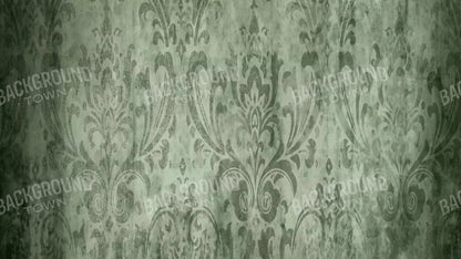 Gretchin 14X8 Ultracloth ( 168 X 96 Inch ) Backdrop