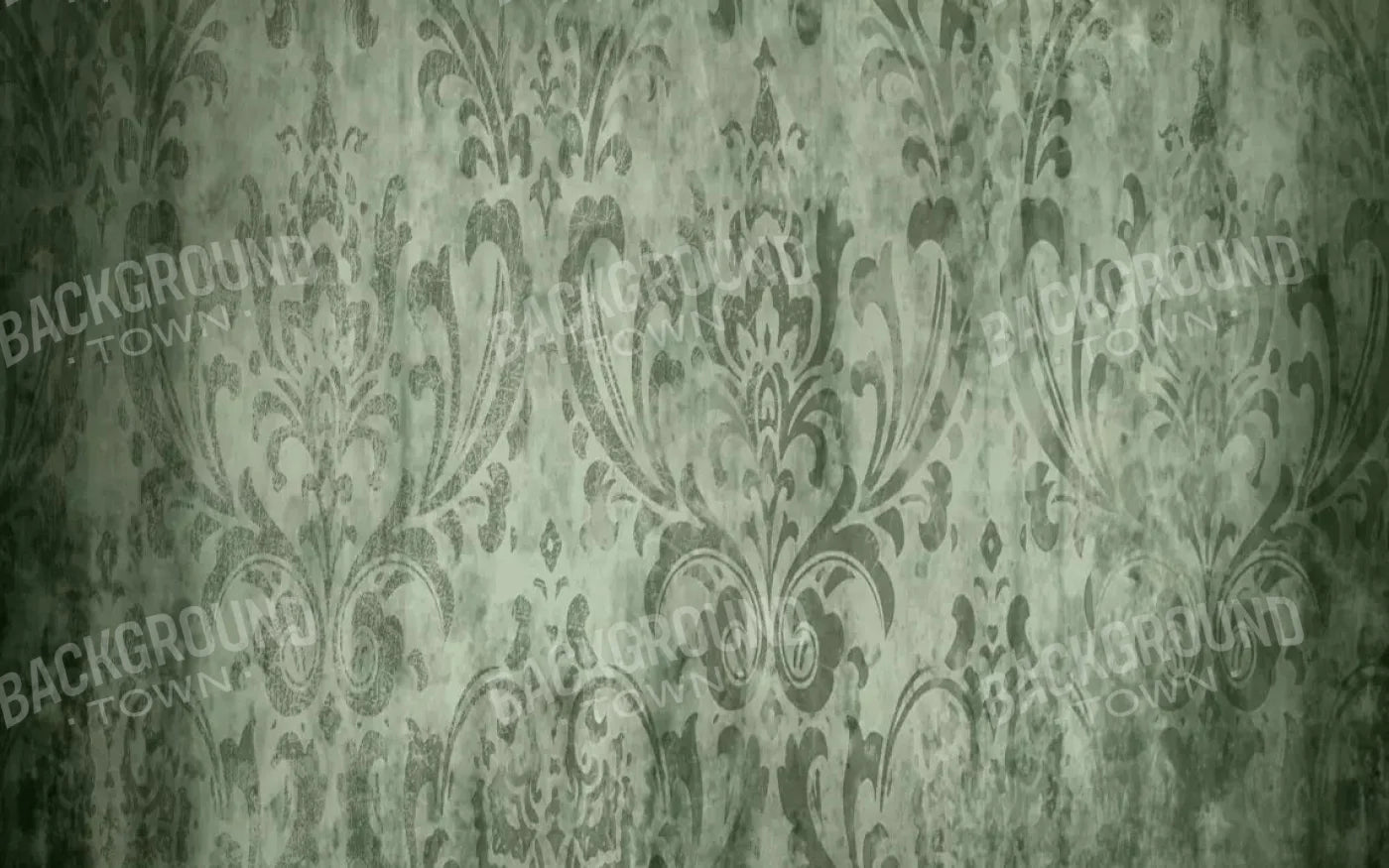 Gretchin 14X9 Ultracloth ( 168 X 108 Inch ) Backdrop