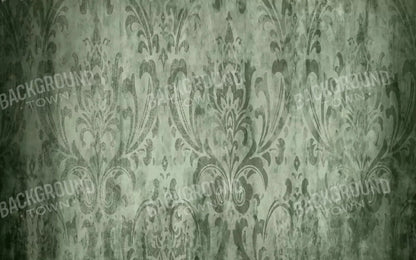 Gretchin 14X9 Ultracloth ( 168 X 108 Inch ) Backdrop