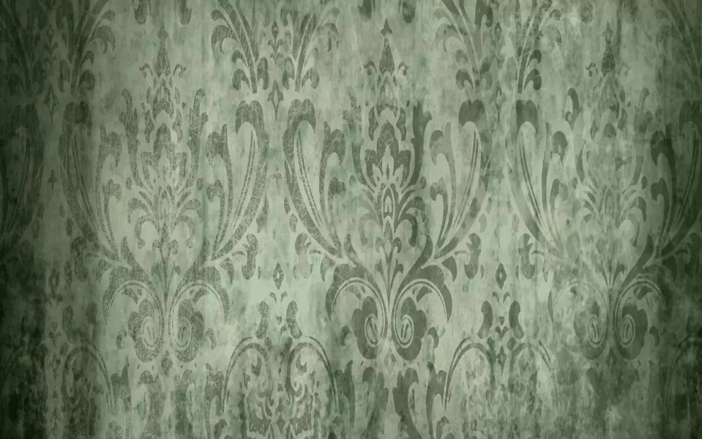 Gretchin 14X9 Ultracloth ( 168 X 108 Inch ) Backdrop