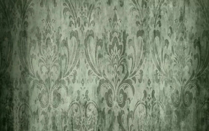Gretchin 14X9 Ultracloth ( 168 X 108 Inch ) Backdrop