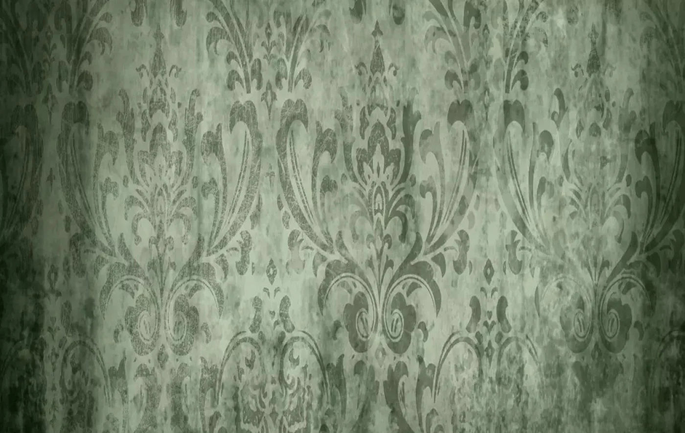 Gretchin 16X10 Ultracloth ( 192 X 120 Inch ) Backdrop