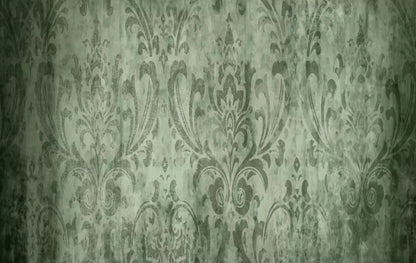 Gretchin 16X10 Ultracloth ( 192 X 120 Inch ) Backdrop